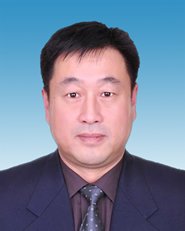 纪委书记