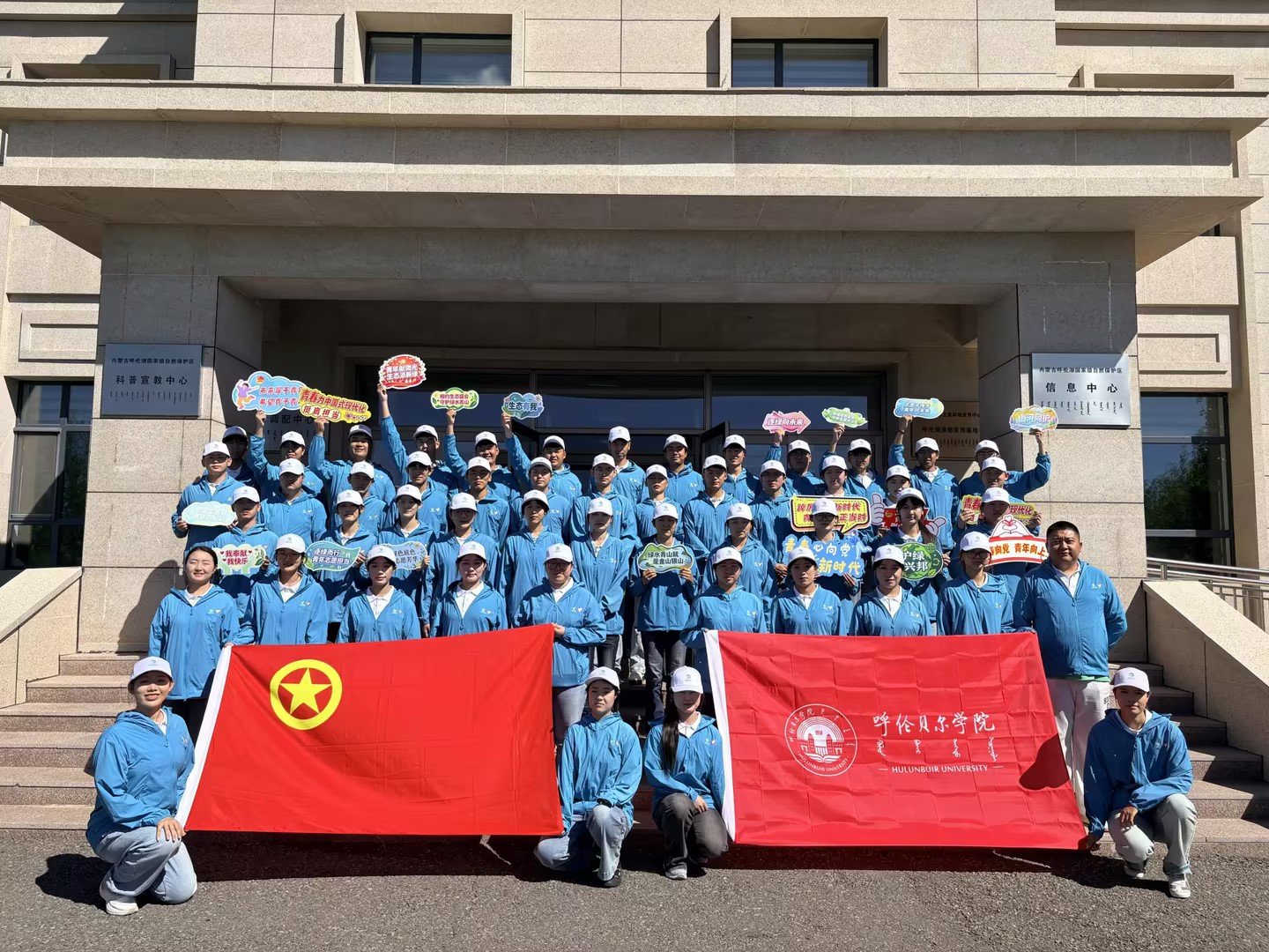 乐鱼kb体育官网正规渠道高度重视
