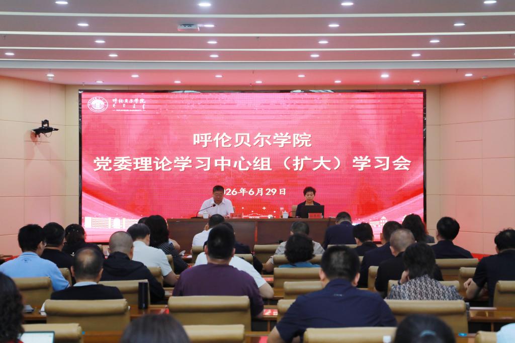 细致排查各类安全隐患