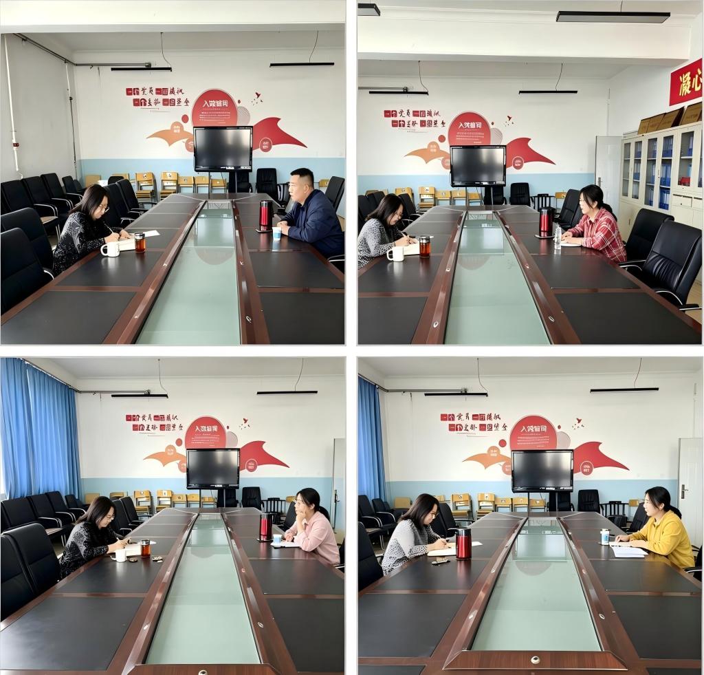 夯实乐鱼kb体育出任热刺官方合作伙伴