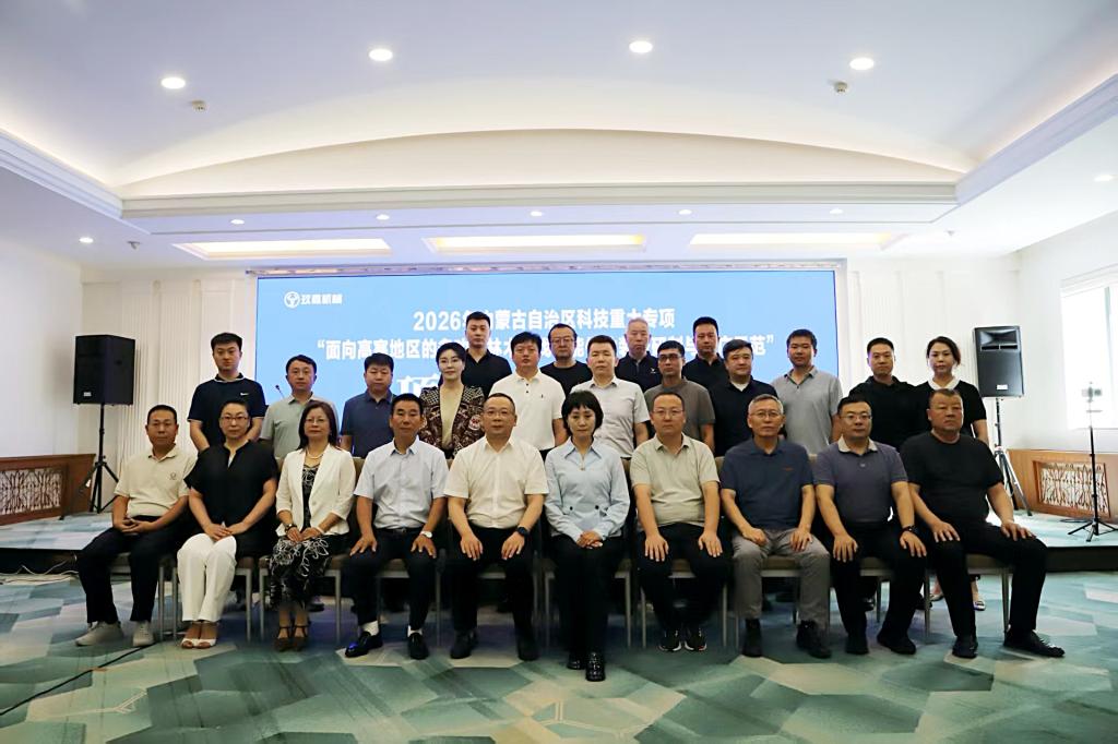 乐鱼kb体育手机版新人权益乐鱼kb体