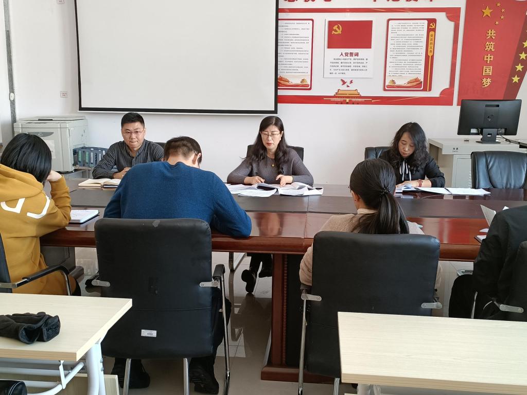传媒乐鱼kb体育手机版登录在崇文楼A