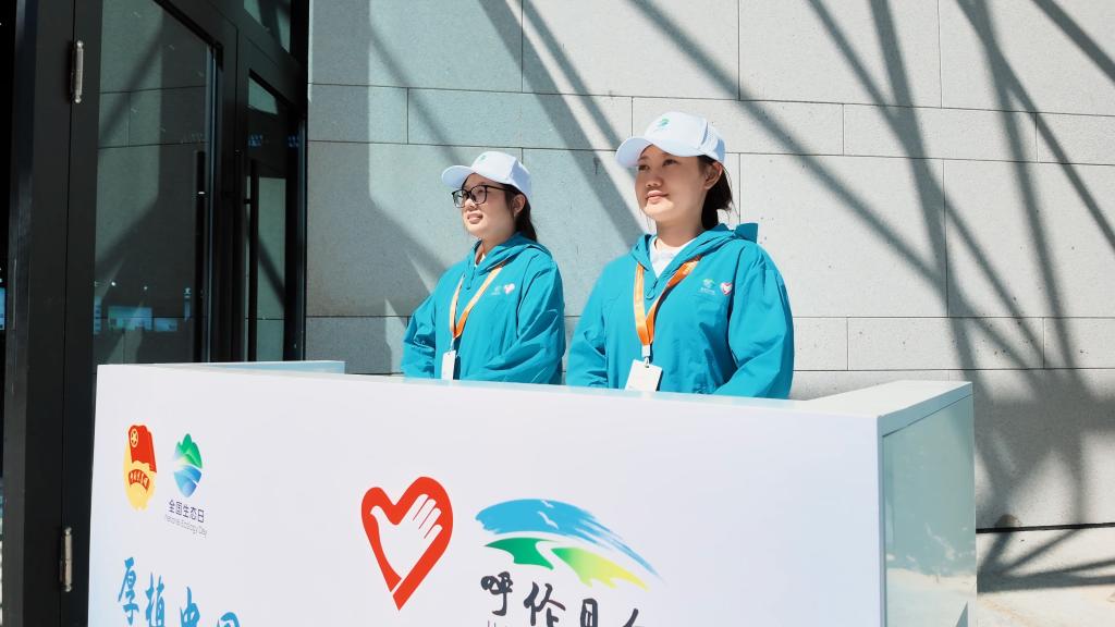 及时跟进乐鱼kb体育官网正规渠道了习