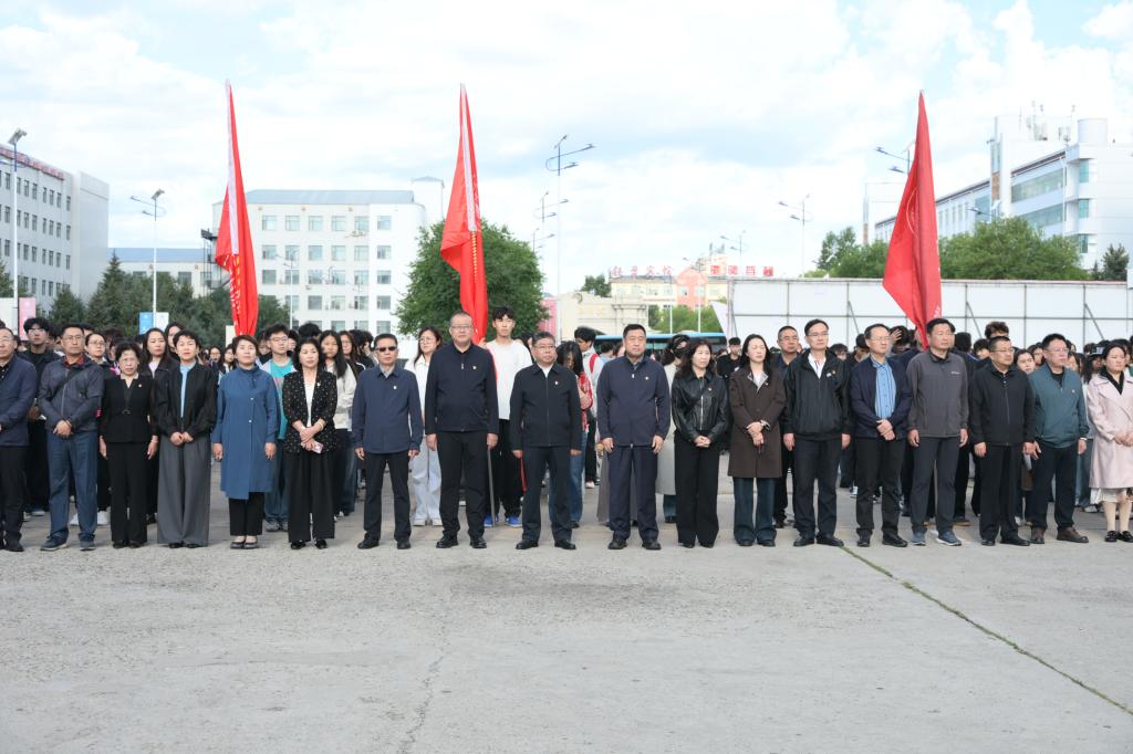 乐鱼kb体育功能入口2026年秋季学
