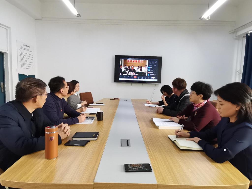 乐鱼kb体育官网优惠活动乐鱼kb体育