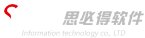乐鱼kb体育