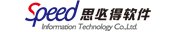 可返回栏目或查看相邻条目