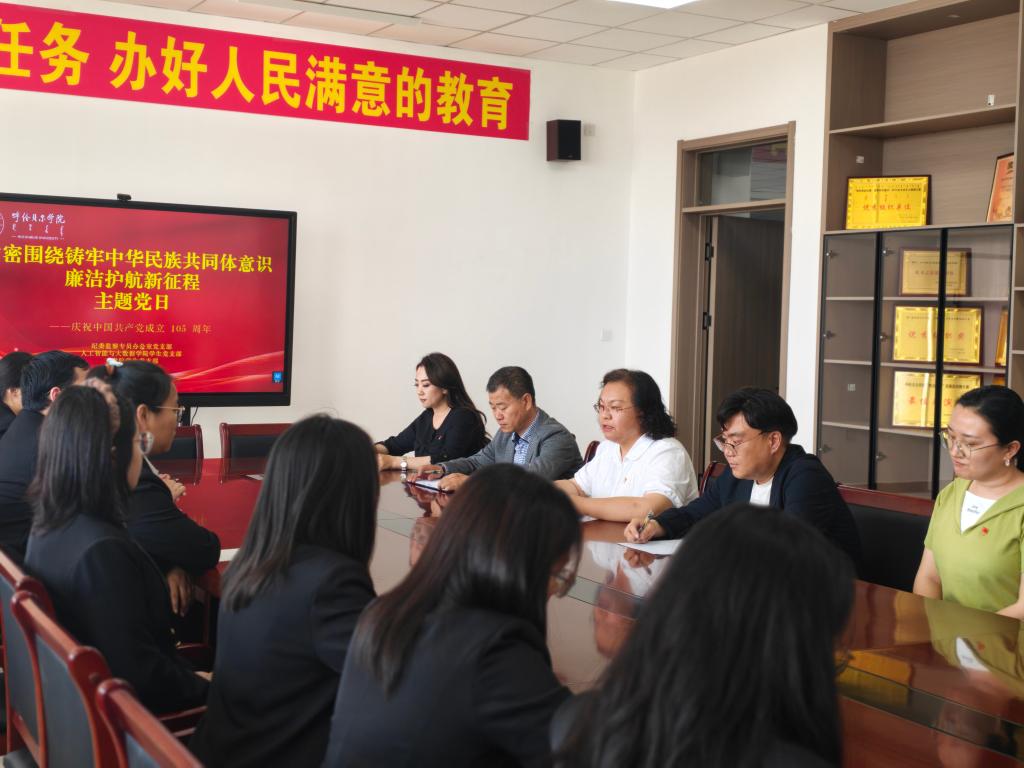 发布时间