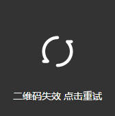 公开信息按发布时间滚动