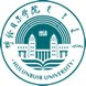 友情链接: