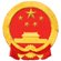 友情链接: