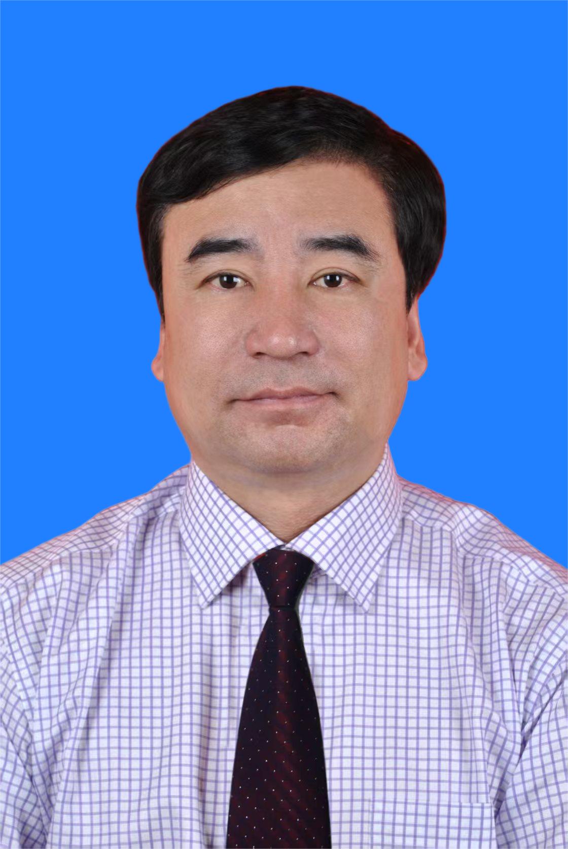 乐鱼kb体育最新版下载