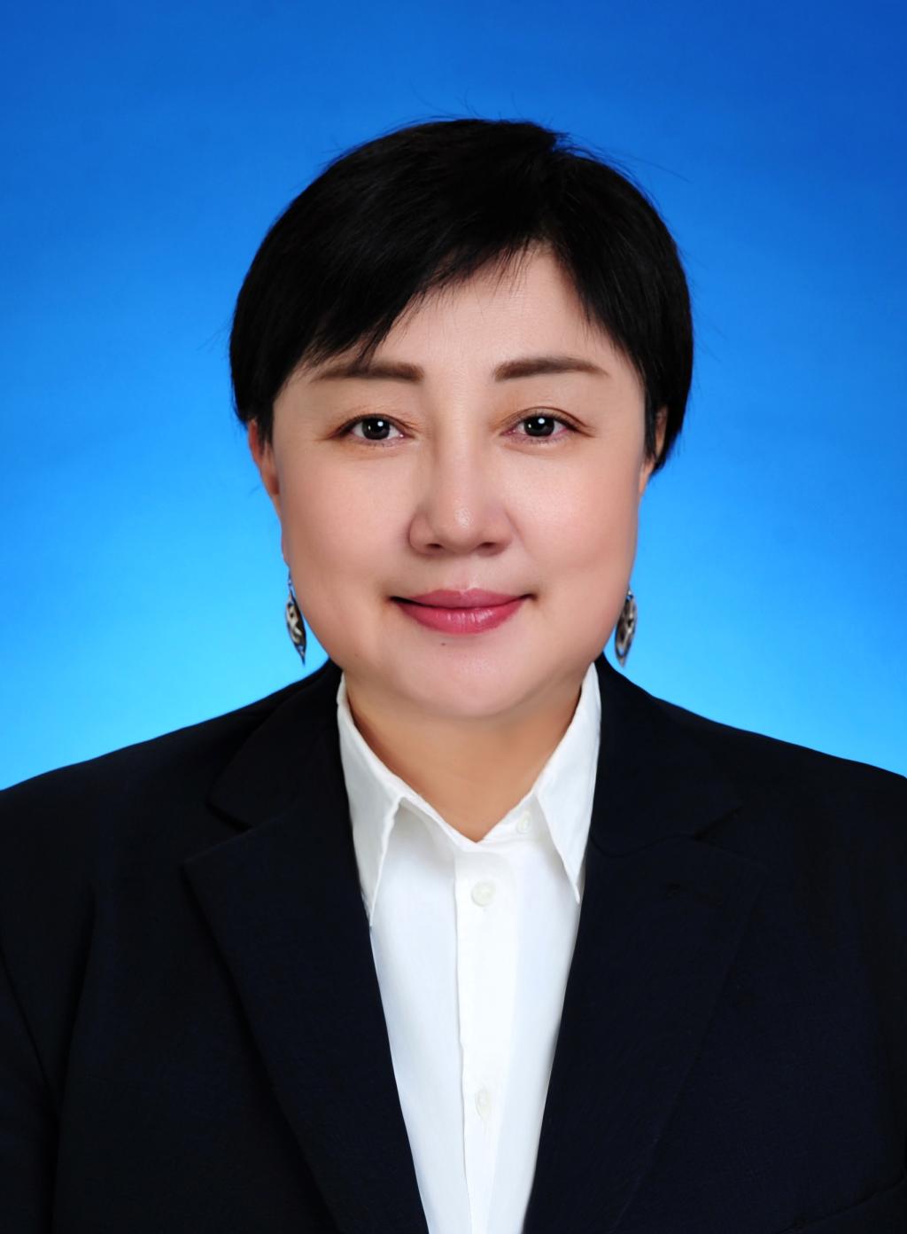 乐鱼kb体育