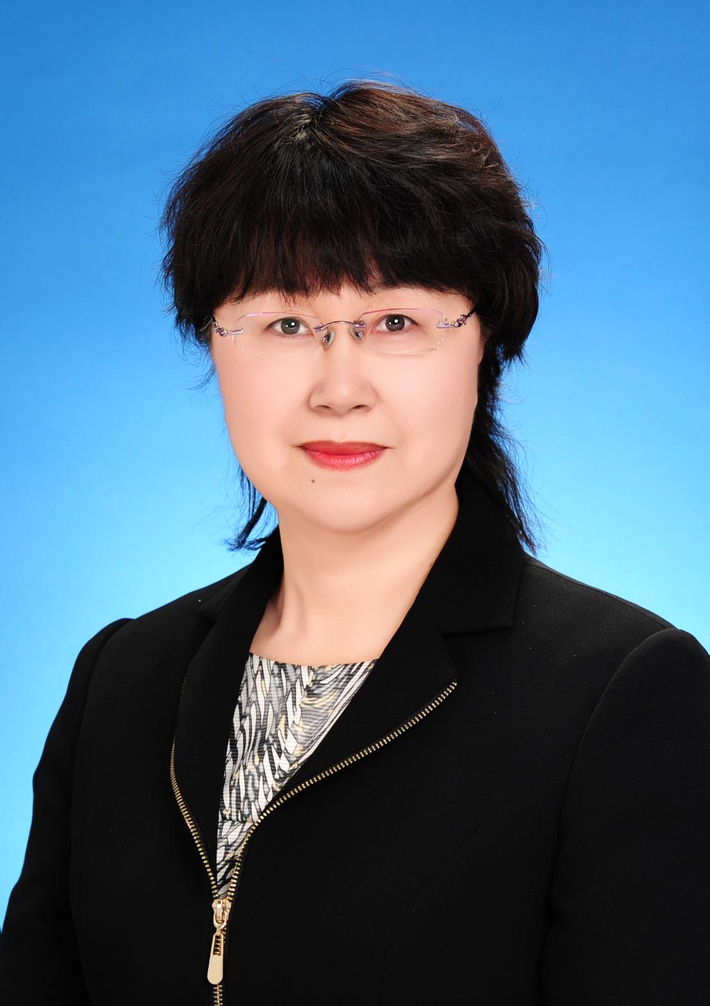 民族历史文献研究中心版权所有