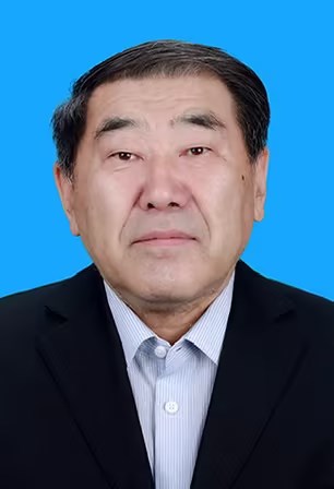 乐鱼kb体育