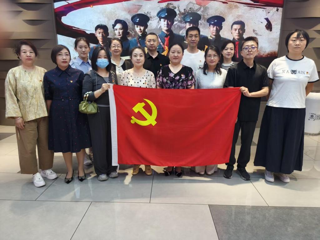 乐鱼kb体育正式成为山东泰山官方合作
