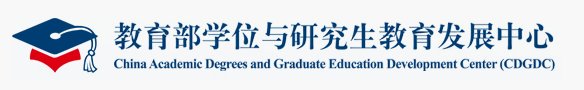 乐鱼kb体育