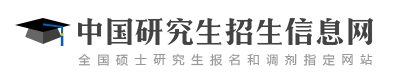 版权所有
