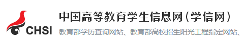 乐鱼kb体育官网玩法说明 邮编