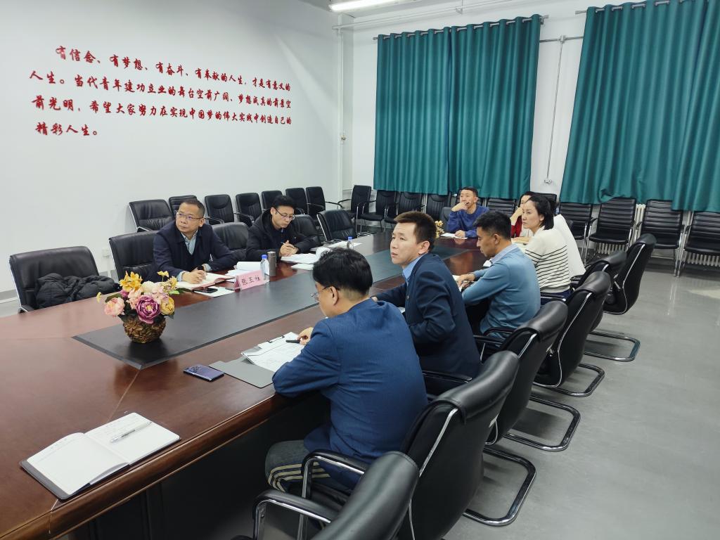 乐鱼kb体育官网正规渠道乐鱼kb体育